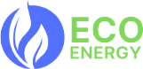 Logo EcoEnergy