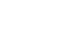 Logo GlobalEnergia