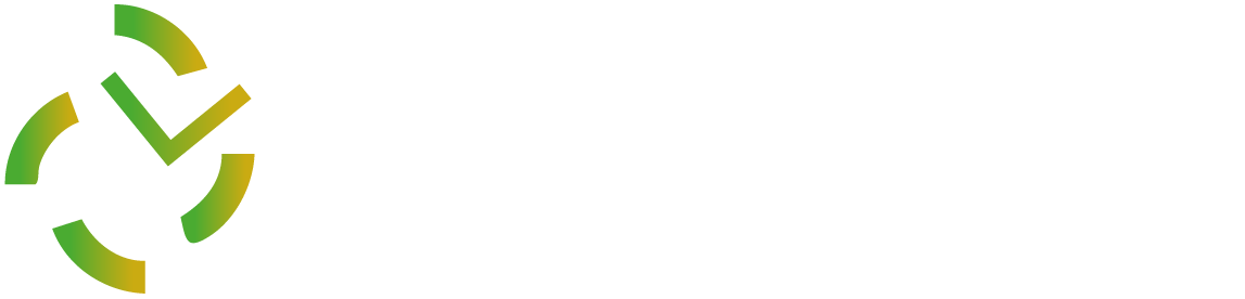 logo da GRENX